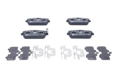 ATE 13.0460-5762.2 Číslo výrobce: 605762. EAN: 4006633320375.