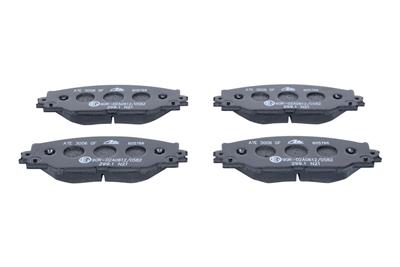 ATE 13.0460-5766.2 Číslo výrobce: 605766. EAN: 4006633324960.