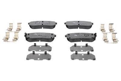 ATE 13.0460-5771.2 Číslo výrobce: 605771. EAN: 4006633338585.