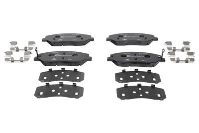 ATE 13.0460-5777.2 Číslo výrobce: 605777. EAN: 4006633325790.