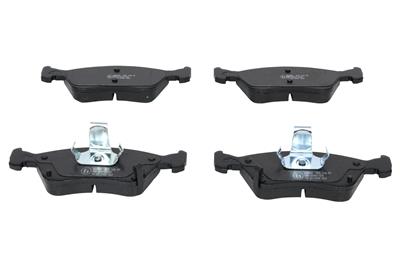 ATE 13.0460-5809.2 Číslo výrobce: 605809. EAN: 4006633108973.