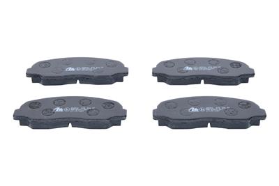 ATE 13.0460-5816.2 Číslo výrobce: 605816. EAN: 4006633051224.