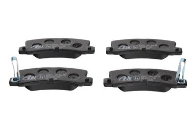 ATE 13.0460-5835.2 Číslo výrobce: 605835. EAN: 4006633134132.