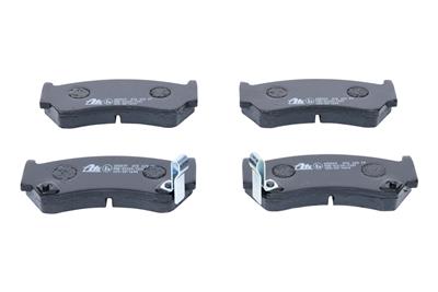 ATE 13.0460-5839.2 Číslo výrobce: 605839. EAN: 4006633134217.