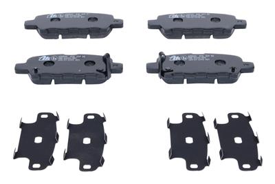 ATE 13.0460-5843.2 Číslo výrobce: 605843. EAN: 4006633134583.