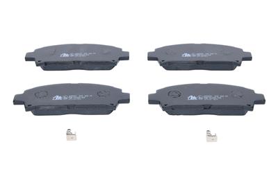 ATE 13.0460-5845.2 Číslo výrobce: 605845. EAN: 4006633139656.