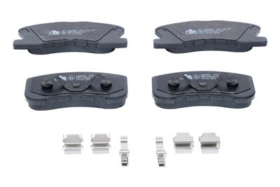 ATE 13.0460-5852.2 Číslo výrobce: 605852. EAN: 4006633226820.