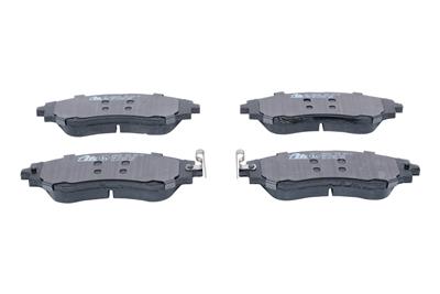 ATE 13.0460-5859.2 Číslo výrobce: 605859. EAN: 4006633219020.