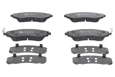 ATE 13.0460-5863.2 Číslo výrobce: 605863. EAN: 4006633219037.