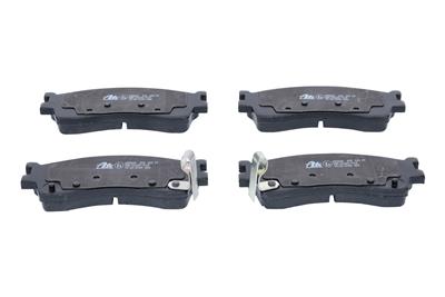 ATE 13.0460-5868.2 Číslo výrobce: 605868. EAN: 4006633218481.