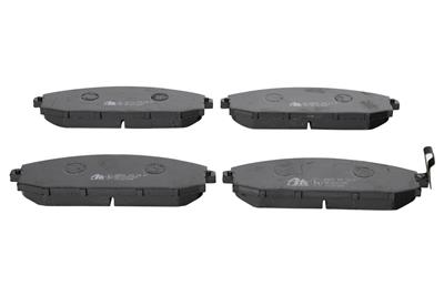 ATE 13.0460-5879.2 Číslo výrobce: 605879. EAN: 4006633218801.