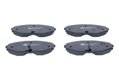 ATE 13.0460-5880.2 Číslo výrobce: 605880. EAN: 4006633219051.