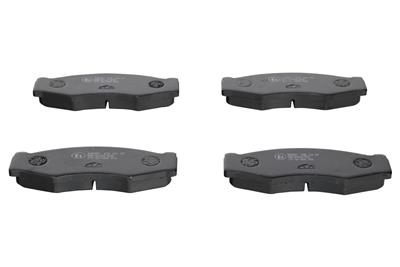 ATE 13.0460-5881.2 Číslo výrobce: 605881. EAN: 4006633218320.