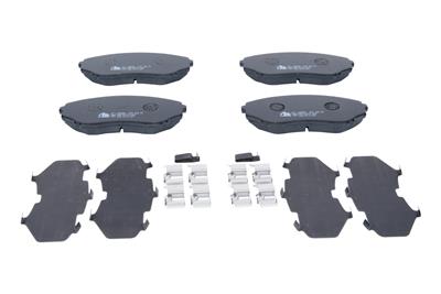 ATE 13.0460-5884.2 Číslo výrobce: 605884. EAN: 4006633218818.