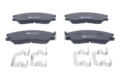 ATE 13.0460-5886.2 Číslo výrobce: 605886. EAN: 4006633218528.