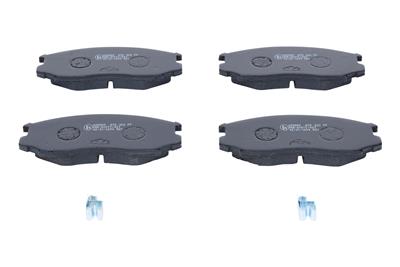 ATE 13.0460-5889.2 Číslo výrobce: 605889. EAN: 4006633218368.