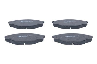 ATE 13.0460-5892.2 Číslo výrobce: 605892. EAN: 4006633218870.