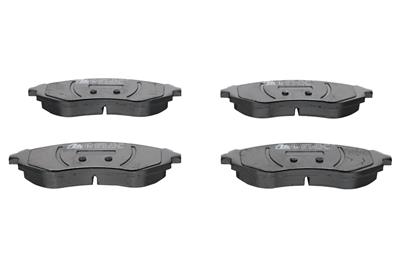 ATE 13.0460-5899.2 Číslo výrobce: 605899. EAN: 4006633218405.