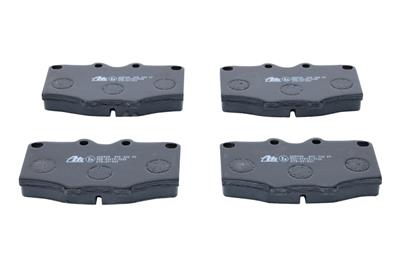 ATE 13.0460-5935.2 Číslo výrobce: 605935. EAN: 4006633147002.