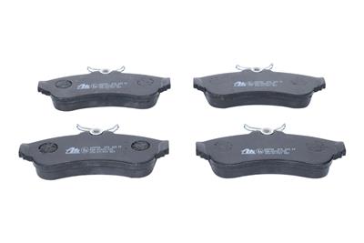 ATE 13.0460-5950.2 Číslo výrobce: 605950. EAN: 4006633269315.