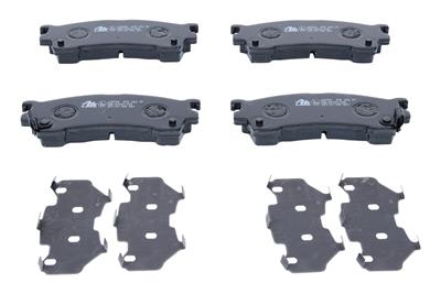 ATE 13.0460-5954.2 Číslo výrobce: 605954. EAN: 4006633269353.