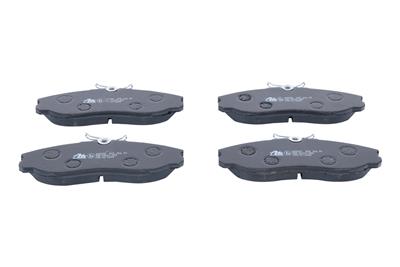 ATE 13.0460-5959.2 Číslo výrobce: 605959. EAN: 4006633300414.