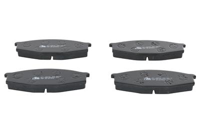 ATE 13.0460-5960.2 Číslo výrobce: 605960. EAN: 4006633300438.