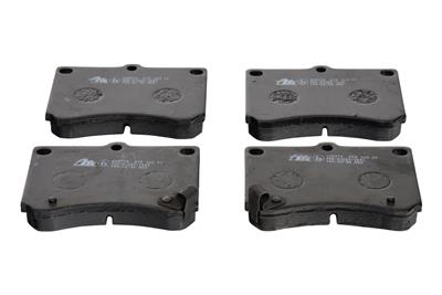 ATE 13.0460-5974.2 Číslo výrobce: 605974. EAN: 4006633021982.