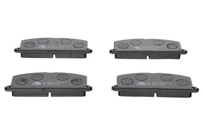 ATE 13.0460-5976.2 Číslo výrobce: 605976. EAN: 4006633131377.