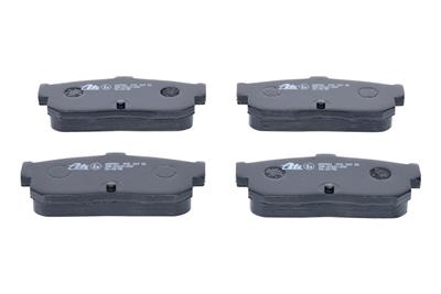 ATE 13.0460-5983.2 Číslo výrobce: 605983. EAN: 4006633022248.