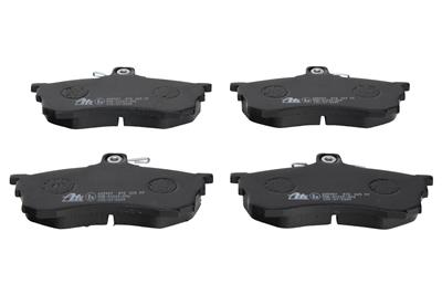 ATE 13.0460-5987.2 Číslo výrobce: 605987. EAN: 4006633022927.