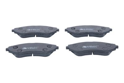 ATE 13.0460-5994.2 Číslo výrobce: 605994. EAN: 4006633024662.