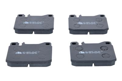 ATE 13.0460-6031.2 Číslo výrobce: 606031. EAN: 4006633102674.