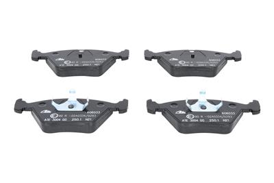 ATE 13.0460-6033.2 Číslo výrobce: 606033. EAN: 4006633091183.