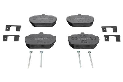 ATE 13.0460-6910.2 Číslo výrobce: 606910. EAN: 4006633127974.