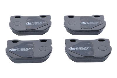 ATE 13.0460-6923.2 Číslo výrobce: 606923. EAN: 4006633371421.