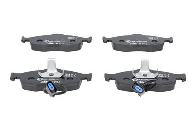 ATE 13.0460-7056.2 Číslo výrobce: 607056. EAN: 4006633136938.