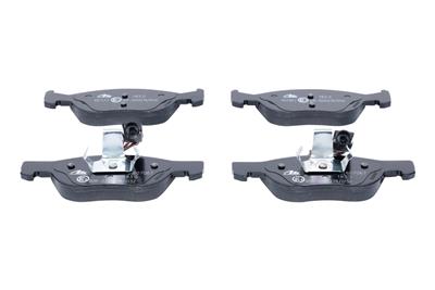 ATE 13.0460-7067.2 Číslo výrobce: 607067. EAN: 4006633271677.