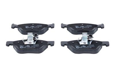 ATE 13.0460-7069.2 Číslo výrobce: 607069. EAN: 4006633271714.