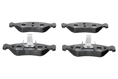 ATE 13.0460-7073.2 Číslo výrobce: 607073. EAN: 4006633274340.