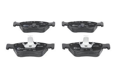 ATE 13.0460-7086.2 Číslo výrobce: 607086. EAN: 4006633281379.