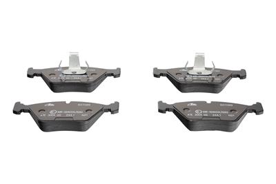 ATE 13.0460-7089.2 Číslo výrobce: 607089. EAN: 4006633238984.