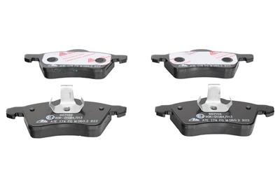 ATE 13.0460-7102.2 Číslo výrobce: 607102. EAN: 4006633299695.