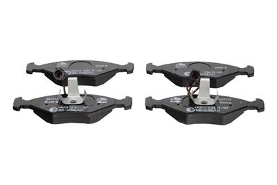 ATE 13.0460-7113.2 Číslo výrobce: 607113. EAN: 4006633066778.