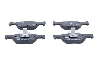 ATE 13.0460-7114.2 Číslo výrobce: 607114. EAN: 4006633067812.