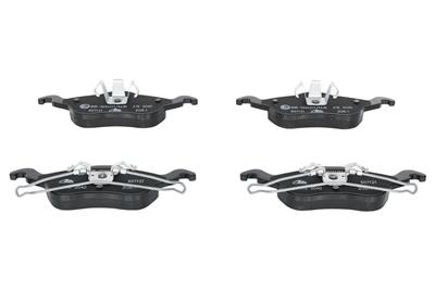 ATE 13.0460-7121.2 Číslo výrobce: 607121. EAN: 4006633055246.