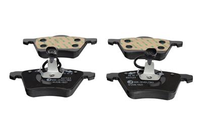 ATE 13.0460-7123.2 Číslo výrobce: 607123. EAN: 4006633089791.