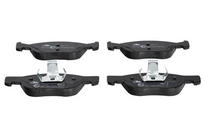 ATE 13.0460-7133.2 Číslo výrobce: 607133. EAN: 4006633017787.