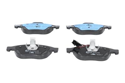 ATE 13.0460-7139.2 Číslo výrobce: 607139. EAN: 4006633075558.