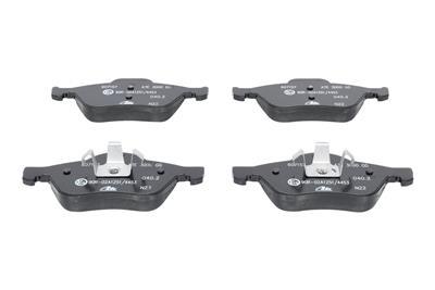 ATE 13.0460-7157.2 Číslo výrobce: 607157. EAN: 4006633091893.